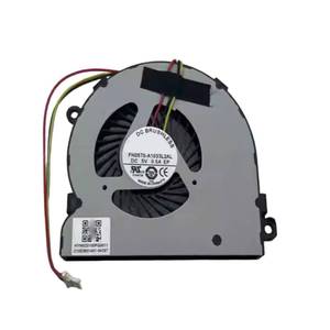 lot 4304 image: Laptop Cooling Replacement CPU Fan for Dell in-spiron 15 5000 5441 5442 5443 5445 5447 5448 5542 5543 5545 5547 5548 5557 14MD-1628S 15MR-1528S for Vostro 14 3467 3468 3476 15 3567 3576 3578 Series