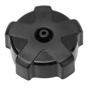 lot 4351 image: M MATI Fuel Cap Gas Cap for Suzuki LT50 QuadRunner 50 ALT50 1983 1984 1985 1986 1987 44200-04610 44211-04600 44248-04600