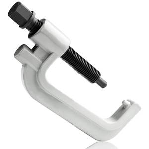 lot 4391 image: dynofit Torsion Bar Unloading Tool for Silverado Sierra 1500 2500 3500, Torsion Bar Removal Tool Compatible with Chevy GMC Dodge Cadillac and More