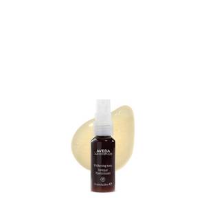 lot 6463 image: Aveda Thickening Tonic  Instantly Thickens Hair  Spray for Thin and Fine Hair  with Wheat, Corn, and Certified Organic Amla  96% Naturally Derived, 1 Fl Oz