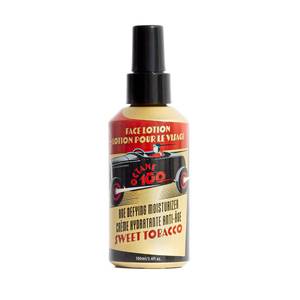 lot 6480 image: A18.21 Man Made Octane 100 Face Lotion Age Defying Moisturizer, 3.4 fl. oz.