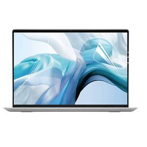 lot 6494 image: 2-Pack 15.6 Inch Laptop Screen Protector for 15.6 HPDellSonySamsungLenovoAcerMSILGRazerToshibaAsus 15.6 169 Aspect Laptop, High Definition Anti-Scratch Clear Shield (345x194mm W x H)