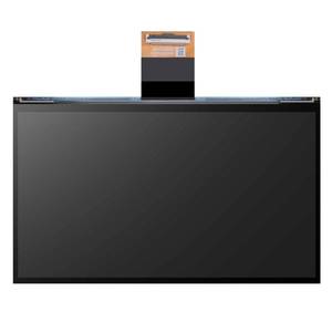 lot 14091 image: ELEGOO 10 12K Mono LCD for Saturn 4 Series Resin 3D Printer