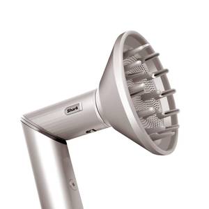lot 14116 image: GENCAM FlexStyle Diffuser for Shark HD430, Attachment for Shark FlexStyle Styling Tool