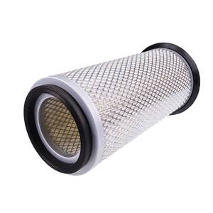 lot 19689 image: JZGRDN Air Filter D5NN9601A Compatible with Ford 230A 230B 2000 2110 2120 2600 333 335 340 3100 3120 3600 3900 445 445C 445D 450 4600 515 530A 530B 531 532 535 540 540A 540B 550 555 555B Tractors
