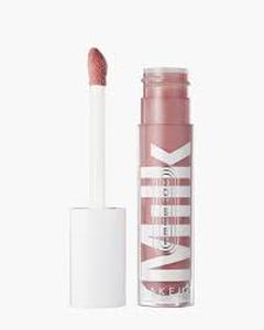 lot 12353 image: MILK Makeup Odyssey Lip Oil Gloss