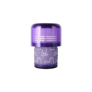 lot 6075 image: Nispira V11 Vacuum Filter Replacement for Dyson Cordless Torque Drive V11 Animal V11 Complete V11 Extra V15 Detect Submarine SV15, SV14, SV17, SV22, SV28, Part 970013-02, 1 Pack