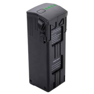 lot 6077 image: SUGUBU for Mavic3 Intelligent Flight Replacement Battery Compatible with DJI Mavic 3,for Mavic 3 Pro, 3 Pro Cine, 3 Classic, 3 Cine, 3 Enterprise Series Upgraded Rechargeable Battery 5000mAh