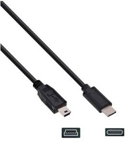 lot 6110 image: USB C Data Transfer Interface Cable Cord Wire for Canon EOS Rebel T3 T3i T4i T5 T5i T6 T6i T6s T7i, Powershot ELPH 360 HS, Vixia, Also for Nikon DSLR D610 D90 (Other Compatible Models Listed Below)