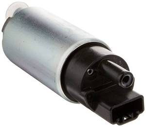 lot 12159 image: Denso 950-0100 Fuel Pump