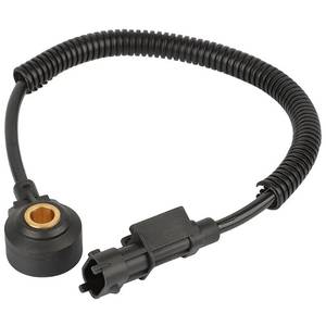 lot 14345 image: SCITOO Knock (Detonation) Sensor 3925026900 Compatible with for Hyundai for Accent 2006-2011,for Kia for Rio 2006-2011,for Kia for Rio5 2006-2011