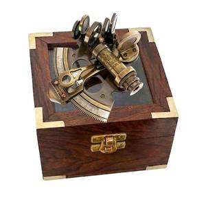 lot 14421 image: Electronic Device or Component in Protective Packaging
