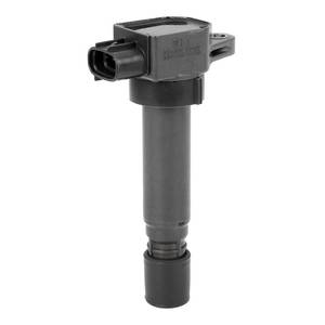 lot 20245 image: X AUTOHAUX Auto Parts Ignition Coils 33400-76G0 Repair Replacement for Suzuki