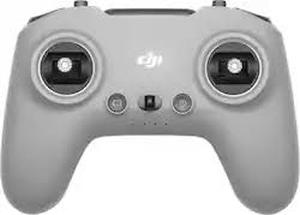 lot 4505 image: DJI Remote Controller for Drone
