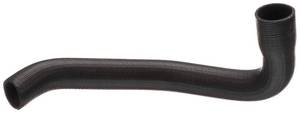 lot 2235 image: Gates 22900 Premium Molded Coolant Hose
