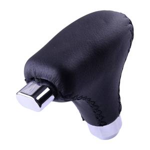 lot 2243 image: ciciTree Car Automatic Gear Shift Lever Knob Handle Compatible for Honda Accord Civic 1994-1997