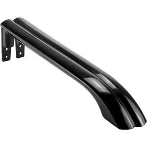 lot 2311 image: AMI PARTS 5304506471 Refrigerator Door Handle Set (Black) Replaces 242059503 242059506 5304486361 5304504509 5304504510 5304510039 5304510041 4390912 AP6036332 PS11731976 EAP11731976(2 Pack)