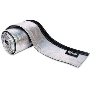 lot 4329 image: Reflective Heat Shield Insulation Roll