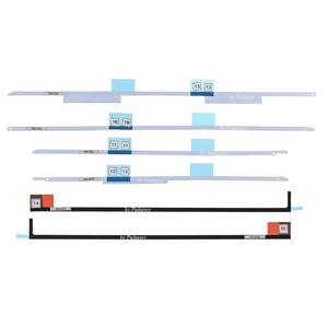 lot 6280 image: Padarsey (076-1444) LCD Display Screen Adhesive Strips Tape Compatible for iMac 27 A1419 (Late 2012- Mid 2017)