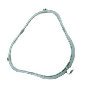 lot 11535 image: W11193601 for Whirlpool Ring Turn NOT Universal  W11245706