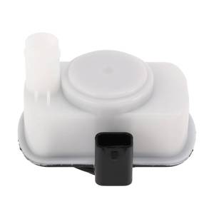 lot 12197 image: TUCKBOLD Fuel Vapor Evaporative Emissions System Leak Detection Pump for Dodge Challenger 2008-2019 for Dodge Charger 2011-2019 No.3102154B1591ESM1001