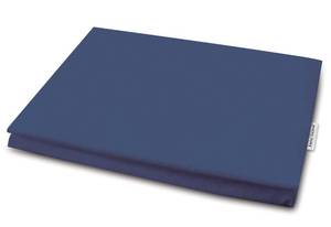 lot 20343 image: InteVision 400 Thread Count, 100% Egyptian Cotton Pillowcase. Designed to Fit The 7.5 Version of The InteVision Foam Wedge Bed Pillow (26 x 25 x 7.5)