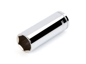 lot 20356 image: TEKTON 38 Inch Drive x 17 mm Deep 6-Point Socket  SHD13117
