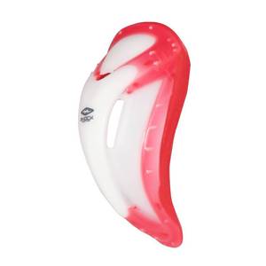 lot 20435 image: Shock Doctor BioFlex Athletic Cup, Vented Protection, Youth & Adult Sizes