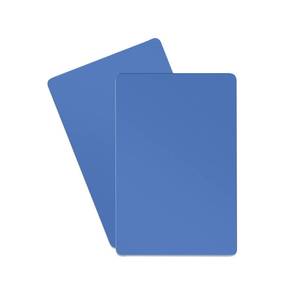 lot 20444 image: Mahjong Tile Mixer Shuffler,Plastic Mahjong Tile Mixer for Mixing and Shuffling Tiles Mahjong Accessories Gift for Mahjong PlayersMahjong Lovers Playing Mahjong Games (Blue,2pcs),S
