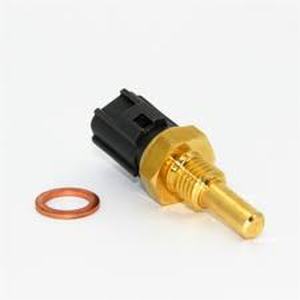 lot 6237 image: Original Quality Made in Japan Engine Coolant Temperature Sensor 8942235010 fit for Toyota Corolla Cressida Avalon Camry Highlander Land Cruiser Matrix Rav4 Sienna Lexus Mazda
