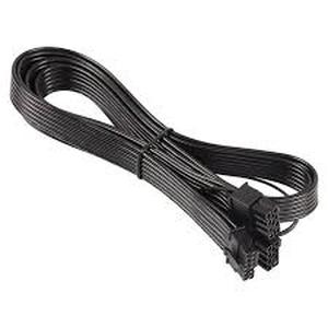 lot 14022 image: lilila-ree 12VHPWR 600W PCIe 5.0 Dual 8 Pin to 16 Pin Power Cable for High-end Graphics Cards