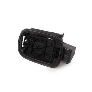 lot 1315 image: IRIEQU Fuel Door Filler Housing Compatible with Jeep Grand Cherokee 2014-2021 Fuel Tank Cover Inner Seat for Jeep Grand Cherokee WK 2022 Replaces 68148794AH 68148794AM 68148794AC 68148794AD