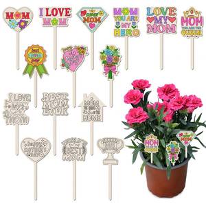 lot 4469 image: Wooden Laser Cut Decorative Shapes and Cut-Outs
