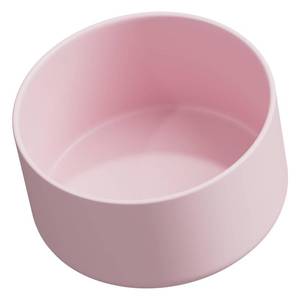 lot 6345 image: Affute Silicone Boot for Owala Water Bottle 24 oz, Anti-Slip Protective Sleeve for FreeSipTwistFlip Water Bottles, BPA Free, Bottom Bumper Cover Protects Water Bottles from Scratches (Pink)