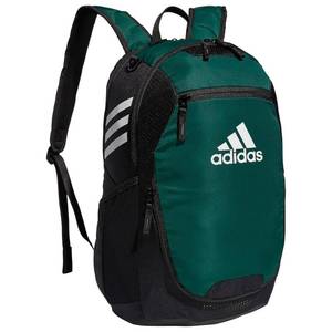 lot 9660 image: Stadium Team Sports Backpack for men and women (36L) durable athletic laptop bag