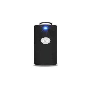lot 10001 image: Fugetek Genuine Universal Wireless Bluetooth Remote Control Shutter, for Selfie Stick Monopod Tripod, Compatible with Apple iPhone & Android