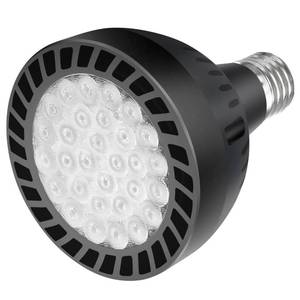 lot 14160 image: HYMIOR LED Pool Lights for Inground Pool, 120V 65W Swimming Pool Light Daylight White 6000K-6500K, Underwater Lighting for In-Ground Pools Replacement for Hayward Pentair Pool Light Fixture