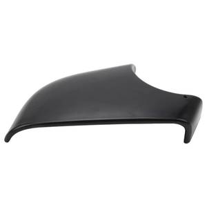 lot 14217 image: Diydeg 8202202 Right Side Wing Mirror Cover for 2020-2023, Passenger Rearview Mirror Cover Holder Lower Tray Cover for Replacement