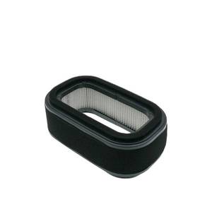 lot 20070 image: MOWFILL 11013-2139 Air Filter with 11013-2114 Pre Filter Replace Kawasaki 11013-2204 11029-2005 11029-2016 John Deere M117254 MIU11376 M76076 Fits Kawasaki FD620D FD661D John Deere 425 445 2500