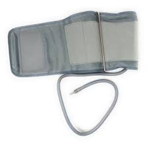 lot 2047 image: Blood pressure device gray