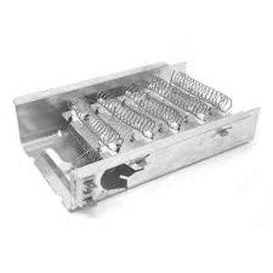 lot 3722 image: Kenmore Dryer Heating Element Replacement Part