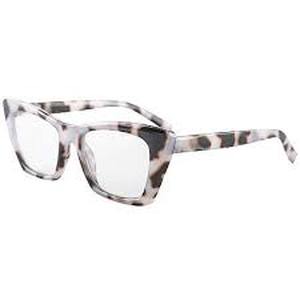lot 10019 image: Designer Sunglasses with Case and Packaging