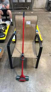 lot 11713 image: OCedar Mop Mop Only