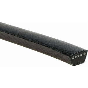 lot 11740 image: Gates 2290 Truflex Belt