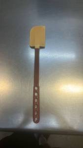 lot 15056 image: Spatula