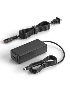 lot 570 image: 42V Charger for Segway Ninebot Scooters, Compatible with ES2 ES4 E22 F20 F25 F30 F40 D18 D28 D40 F2 F2 Plus F2 Pro and E2 Pro, NOT Compatible with E2 Plus or E2 - Retail $25