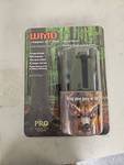lot 24646 image: Weapon of Mass Dispersion Scent Dispensing Unit Pleasant Ridge Outdoors