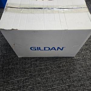 lot 463 image: Large Mystery Box