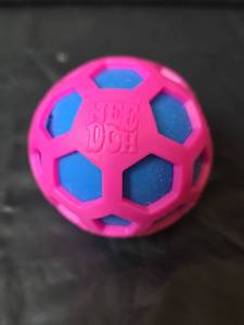 lot 248 image: NEEDOH Fidget Ball