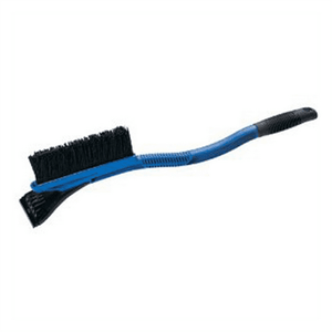 lot 59773 image: ICE HAMMER SNOWBRUSH 23  (Pack of 1)